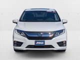 Used 2020 Honda Odyssey EX-L image 2