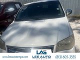Used 2013 Chrysler Town & Country Touring-L image 3