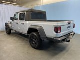 Used 2022 Jeep Gladiator Sport image 4