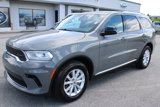 Used 2023 Dodge Durango SXT image 2
