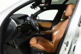 Used 2020 BMW X3 xDrive30i w/ Premium Package image 3