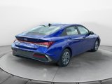 Used 2024 Hyundai Elantra SEL image 3