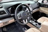 Used 2015 Subaru Legacy 3.6R Limited image 2