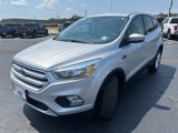 Used 2019 Ford Escape SE image 3