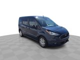 Used 2020 Ford Transit Connect XLT image 2