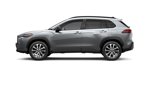 New 2025 Toyota Corolla Cross XLE image 3