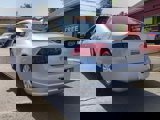 Used 2009 Buick Lucerne CX image 5