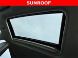 Used 2014 Toyota RAV4 Limited image 6