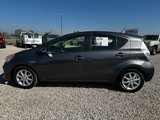 Used 2013 Toyota Prius C Three image 6