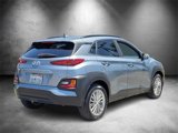 Used 2019 Hyundai Kona SEL w/ SEL Tech Package 02 image 3