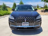 New 2024 Lincoln Corsair Grand Touring w/ Equipment Group 301A image 5