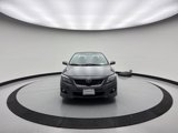 Used 2009 Toyota Corolla S image 2