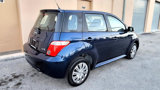 Used 2006 Scion xA image 2