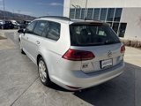 Used 2016 Volkswagen Golf Limited Edition image 5