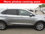 Used 2024 Ford Edge SEL image 6