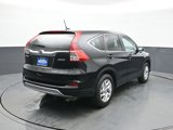 Used 2016 Honda CR-V EX-L image 6