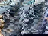 Used 2018 Chevrolet Trax LS image 5