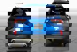 Used 2020 Ford Escape SEL image 4