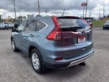 Used 2016 Honda CR-V EX image 4