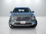 Used 2022 Hyundai Santa Fe SEL w/ Convenience Package image 3