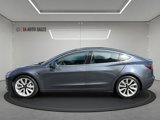 Used 2018 Tesla Model 3 Long Range image 2