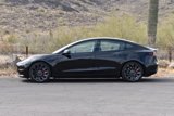 Used 2021 Tesla Model 3 Performance image 6