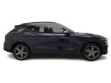 Used 2024 Genesis GV70 3.5T Sport w/ Sport Advanced Package image 5