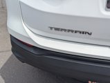 Used 2019 GMC Terrain SLE image 5