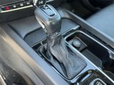 Used 2020 Volvo S60 T5 Momentum image 6