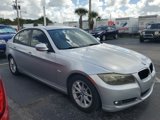 Used 2010 BMW 328i Sedan image 3