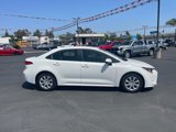 Used 2023 Toyota Corolla LE image 3