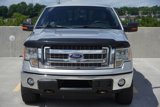 Used 2013 Ford F150 XLT w/ Luxury Equipment Group image 4