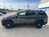 Used 2019 GMC Acadia SLT w/ LPO, Cargo Package image 6