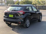 Used 2021 Nissan Kicks SV image 5