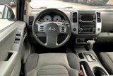 Used 2016 Nissan Frontier Desert Runner image 5