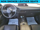 Used 2021 MAZDA CX-30 2.5 Turbo w/ Premium Package image 2