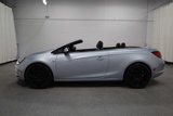 Used 2016 Buick Cascada Premium image 2