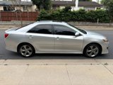 Used 2012 Toyota Camry SE image 6
