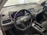 Used 2019 Chevrolet Equinox LT image 5