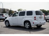 Used 2010 Chevrolet HHR LS image 5