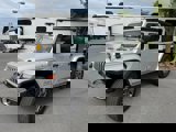 New 2024 Jeep Wrangler Unlimited Sahara w/ Safety Group image 4