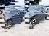 Used 2014 BMW i3 image 4