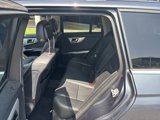 Used 2015 Mercedes-Benz GLK 350 2WD image 6