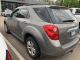 Used 2012 Chevrolet Equinox LT image 6