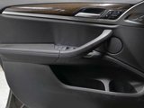 Certified 2022 BMW X4 xDrive30i image 6