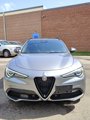 Used 2020 Alfa Romeo Stelvio Ti Sport image 5