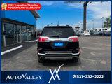 Used 2017 GMC Terrain Denali image 6