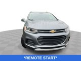 Used 2019 Chevrolet Trax LT w/ LT Convenience Package image 4