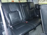 Used 2013 Honda Pilot Touring image 4