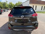 Used 2017 Nissan Rogue SV image 6